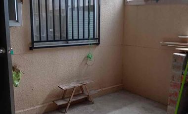 ARRIENDO CASA EN CONDOMINIO / COQUIMBO / SECTOR PALMAS DE SAN RAMÓN III