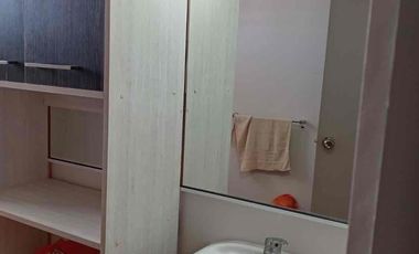 ARRIENDO CASA EN CONDOMINIO / COQUIMBO / SECTOR PALMAS DE SAN RAMÓN III