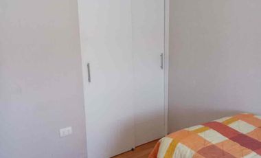 ARRIENDO CASA EN CONDOMINIO / COQUIMBO / SECTOR PALMAS DE SAN RAMÓN III