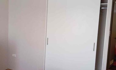 ARRIENDO CASA EN CONDOMINIO / COQUIMBO / SECTOR PALMAS DE SAN RAMÓN III