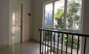 RUMAH SEWA / JUAL  GRAHA RAYA BINTARO