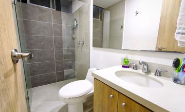 Venta de apartamento en Itagüí, Suramérica