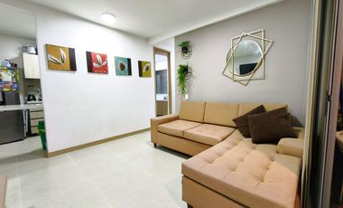 Venta de apartamento en Itagüí, Suramérica