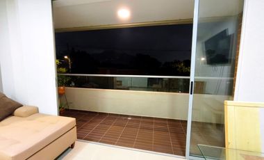 Venta de apartamento en Itagüí, Suramérica