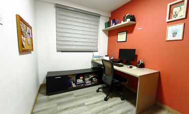 Venta de apartamento en Itagüí, Suramérica