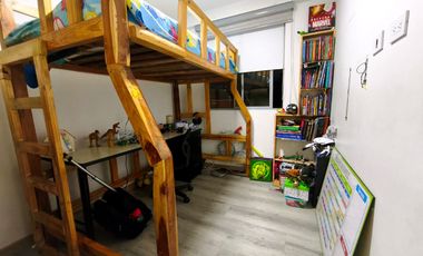 Venta de apartamento en Itagüí, Suramérica