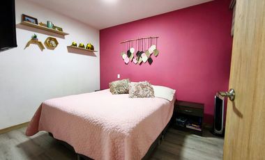 Venta de apartamento en Itagüí, Suramérica