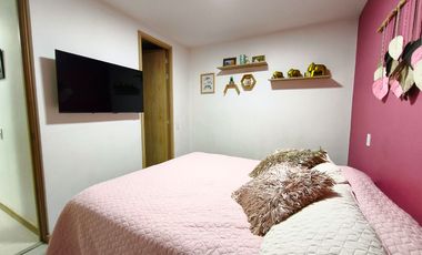 Venta de apartamento en Itagüí, Suramérica