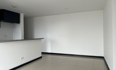 Apartamento en Arriendo en Trianon, Envigado Antioquia