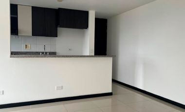 Apartamento en Arriendo en Trianon, Envigado Antioquia