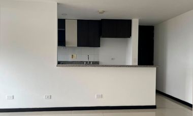 Apartamento en Arriendo en Trianon, Envigado Antioquia