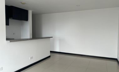 Apartamento en Arriendo en Trianon, Envigado Antioquia