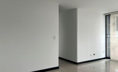 Apartamento en Arriendo en Trianon, Envigado Antioquia
