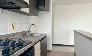Apartamento en Arriendo en Trianon, Envigado Antioquia