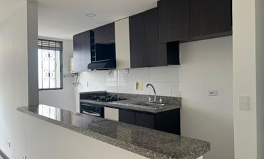 Apartamento en Arriendo en Trianon, Envigado Antioquia