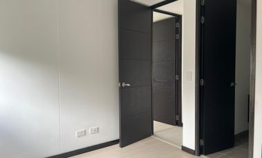 Apartamento en Arriendo en Trianon, Envigado Antioquia