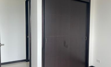 Apartamento en Arriendo en Trianon, Envigado Antioquia