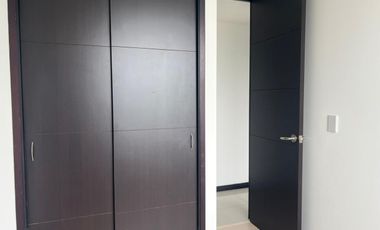 Apartamento en Arriendo en Trianon, Envigado Antioquia