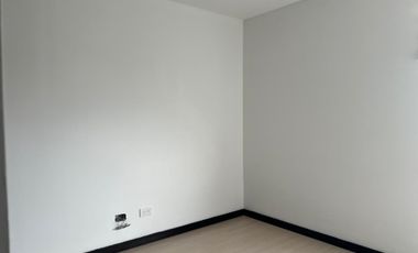 Apartamento en Arriendo en Trianon, Envigado Antioquia