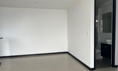 Apartamento en Arriendo en Trianon, Envigado Antioquia