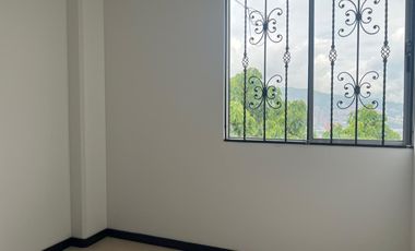 Apartamento en Arriendo en Trianon, Envigado Antioquia
