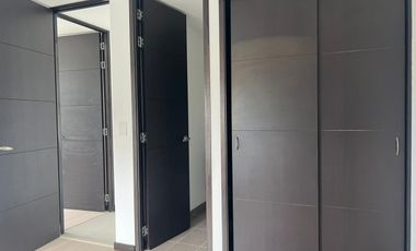 Apartamento en Arriendo en Trianon, Envigado Antioquia