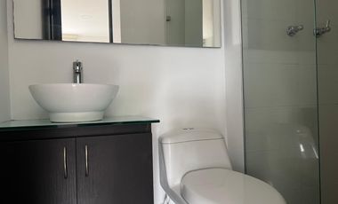 Apartamento en Arriendo en Trianon, Envigado Antioquia