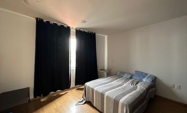 CASA EN RENTA EN METEPEC