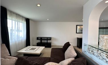 CASA EN RENTA EN METEPEC