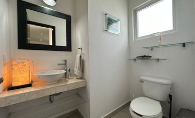 CASA EN RENTA EN METEPEC