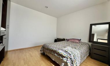 CASA EN RENTA EN METEPEC