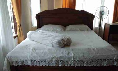 Jual Rumah di taman bunga, jl Adinegoro padang