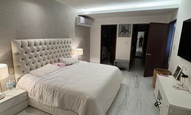 DEPARTAMENTO EN VENTA EN COSTA DE ORO | ARLETTE FLORES