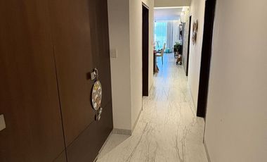 DEPARTAMENTO EN VENTA EN COSTA DE ORO | ARLETTE FLORES