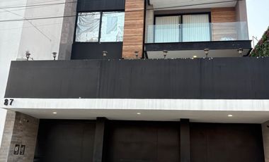 DEPARTAMENTO EN VENTA EN COSTA DE ORO | ARLETTE FLORES
