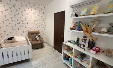 DEPARTAMENTO EN VENTA EN COSTA DE ORO | ARLETTE FLORES