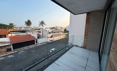 DEPARTAMENTO EN VENTA EN COSTA DE ORO | ARLETTE FLORES