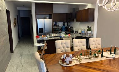 DEPARTAMENTO EN VENTA EN COSTA DE ORO | ARLETTE FLORES