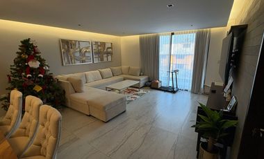 DEPARTAMENTO EN VENTA EN COSTA DE ORO | ARLETTE FLORES