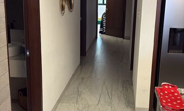 DEPARTAMENTO EN VENTA EN COSTA DE ORO | ARLETTE FLORES