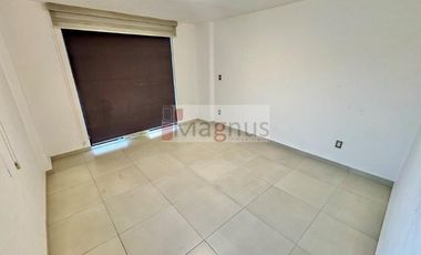 Casa en renta en Col. Nueva Chapultepec