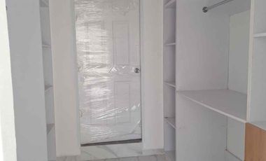 Se renta casa remodelada, a un lado de la Universidad Autónoma. Campestre Villas del Álamo