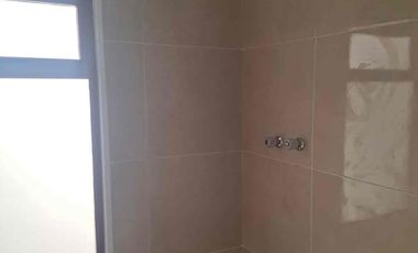 Se renta casa remodelada, a un lado de la Universidad Autónoma. Campestre Villas del Álamo