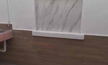 Se renta casa remodelada, a un lado de la Universidad Autónoma. Campestre Villas del Álamo