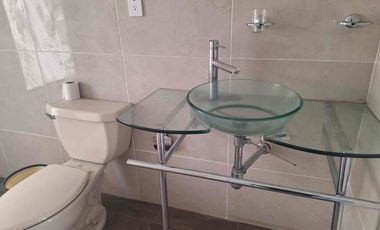 Se renta casa remodelada, a un lado de la Universidad Autónoma. Campestre Villas del Álamo