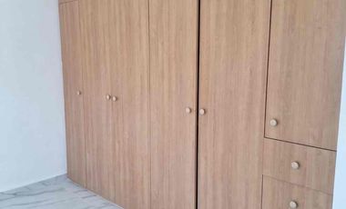 Se renta casa remodelada, a un lado de la Universidad Autónoma. Campestre Villas del Álamo