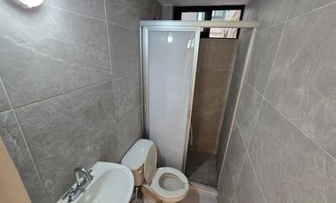 Hermosa y NUEVA Casa En Venta.		$32,800,000