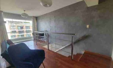 Exclusivo dúplex en chacarilla 🔑🤝