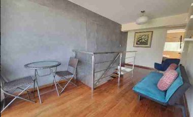 Exclusivo dúplex en chacarilla 🔑🤝