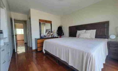 Exclusivo dúplex en chacarilla 🔑🤝